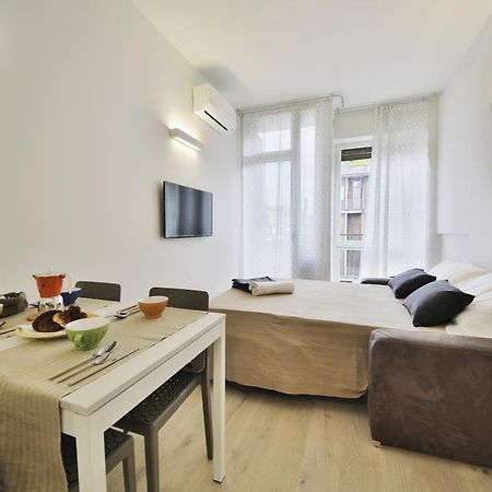 Twobros Apartment Floransa Dış mekan fotoğraf