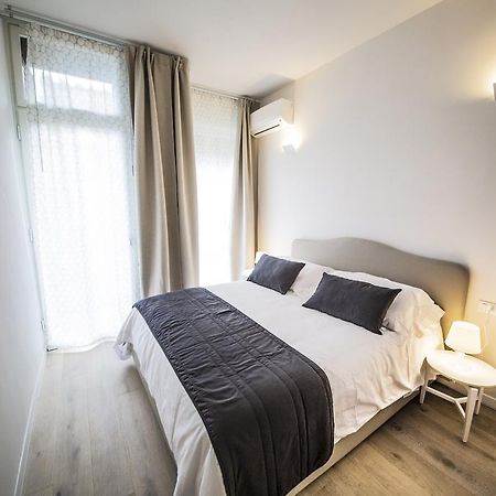 Twobros Apartment Floransa Dış mekan fotoğraf