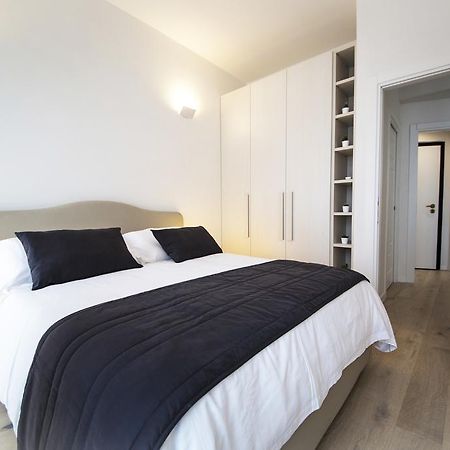 Twobros Apartment Floransa Dış mekan fotoğraf