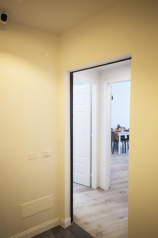 Twobros Apartment Floransa Dış mekan fotoğraf