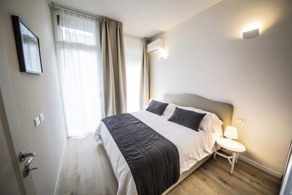 Twobros Apartment Floransa Dış mekan fotoğraf