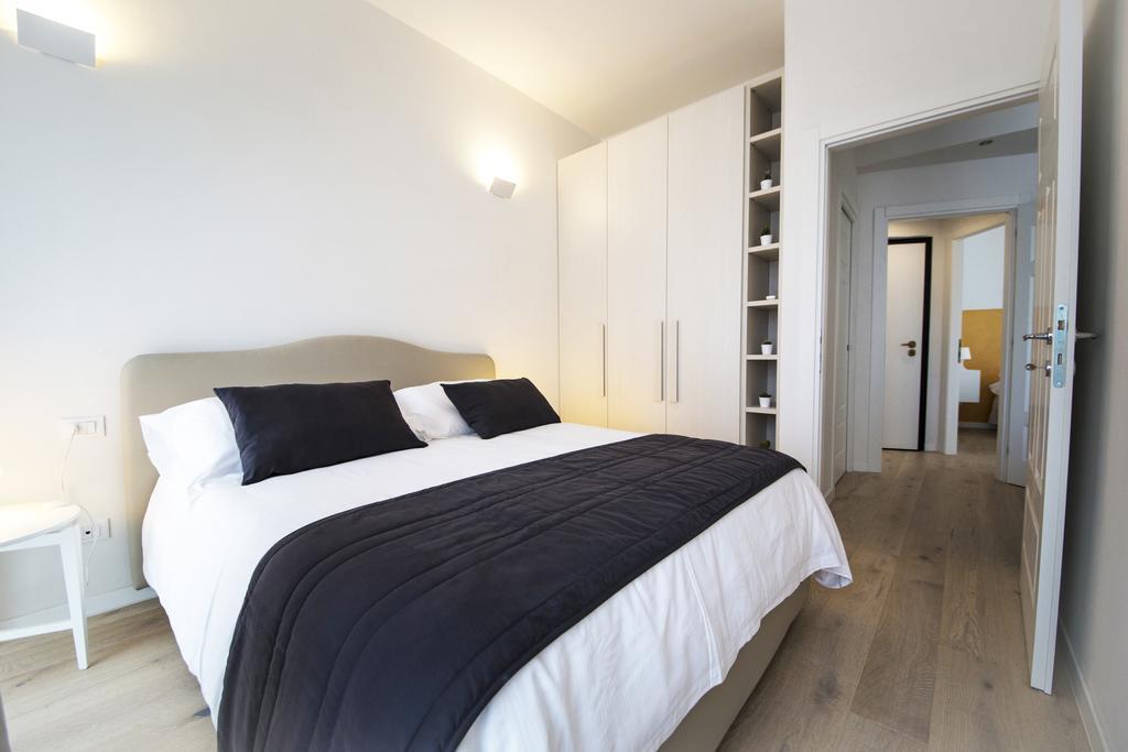 Twobros Apartment Floransa Dış mekan fotoğraf