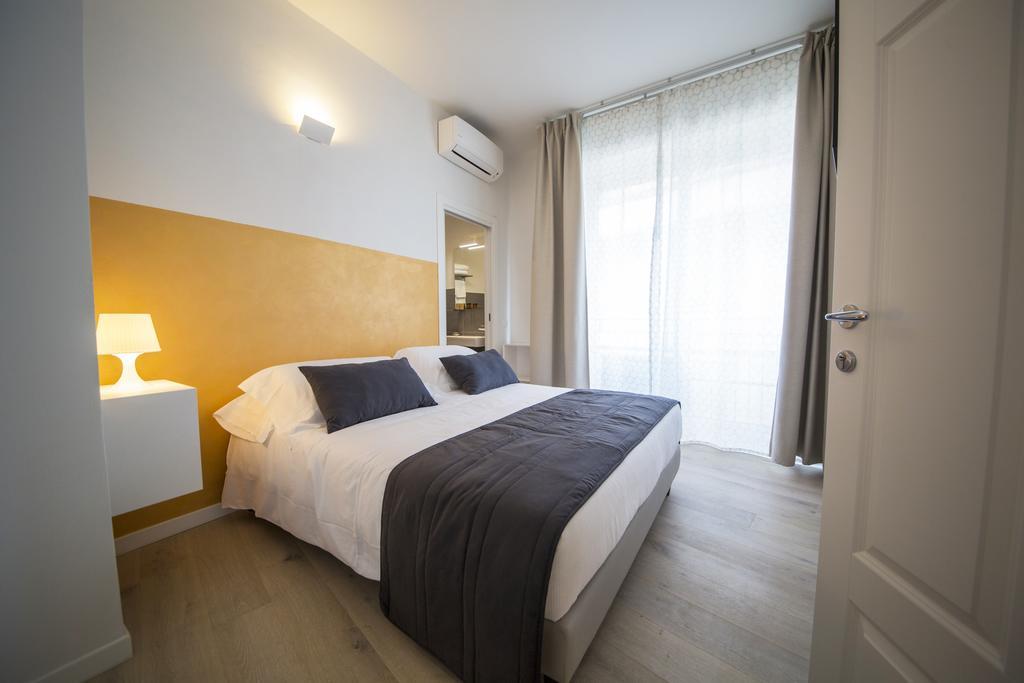 Twobros Apartment Floransa Dış mekan fotoğraf