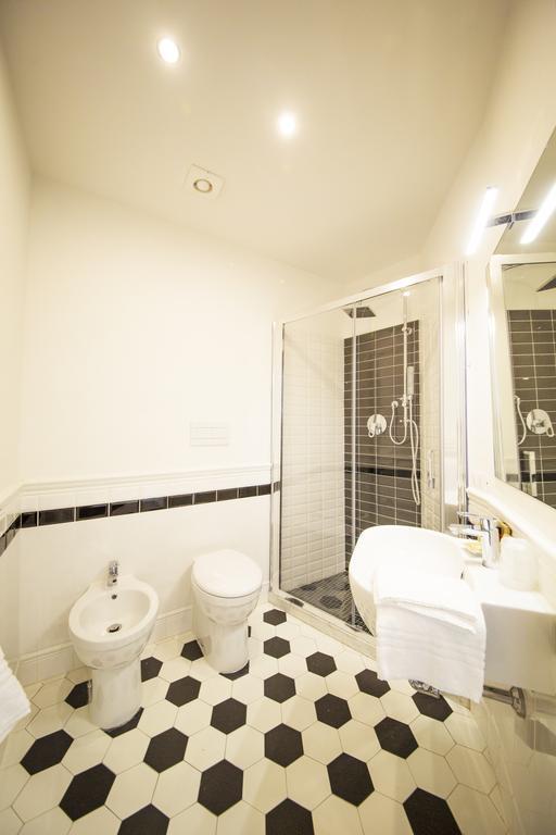Twobros Apartment Floransa Dış mekan fotoğraf