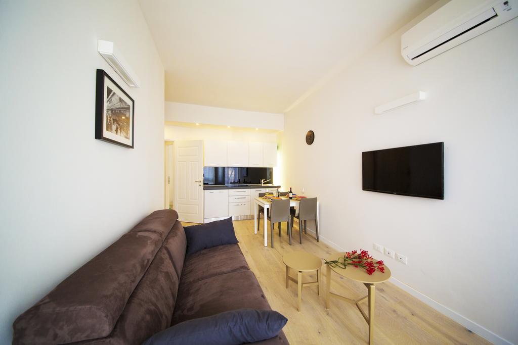 Twobros Apartment Floransa Dış mekan fotoğraf